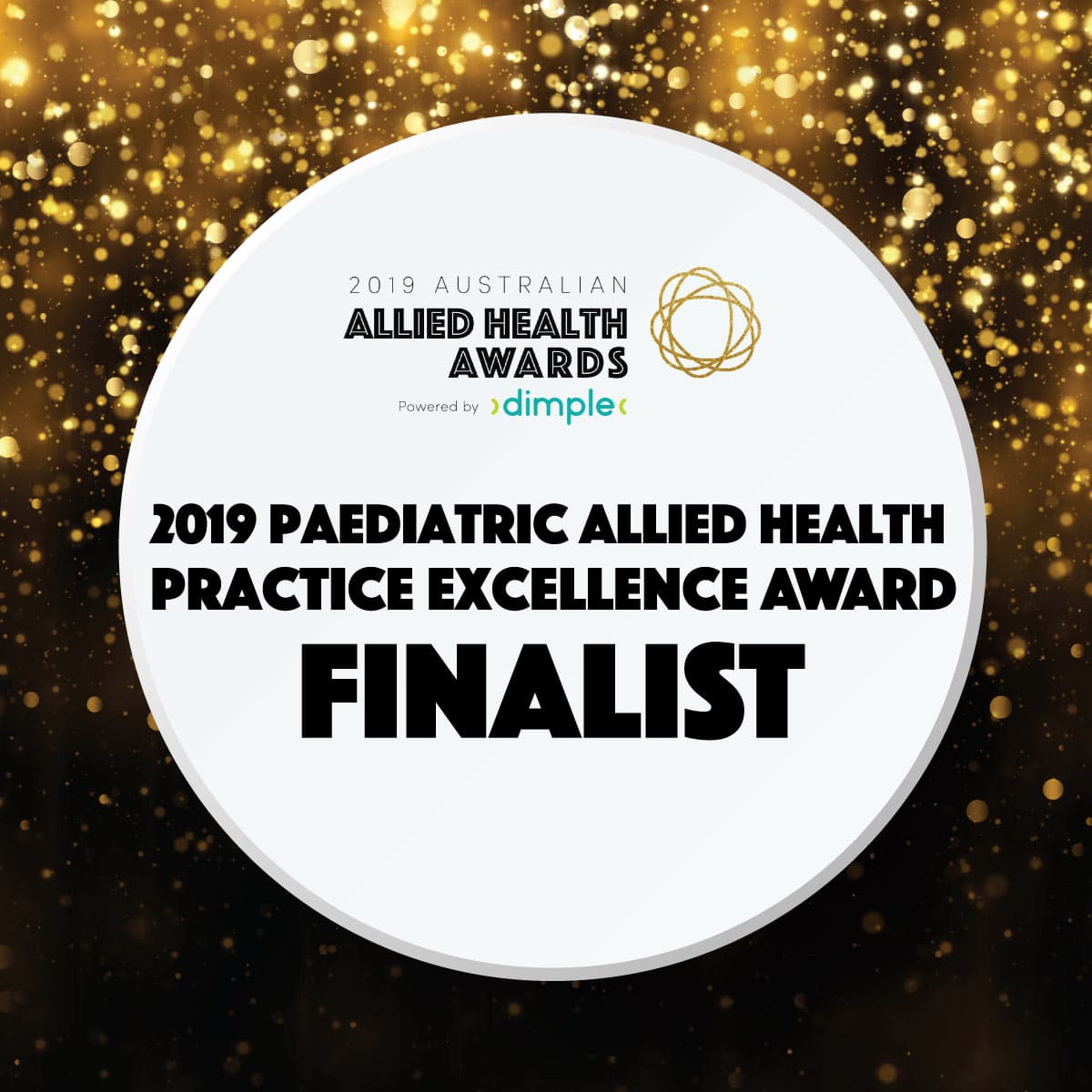 AAHA_Paediatric-Allied-Health-Practice-Excellence-Award_FINALIST