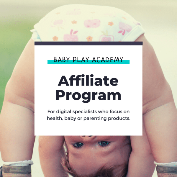 Affiliate Welcome Pack cover