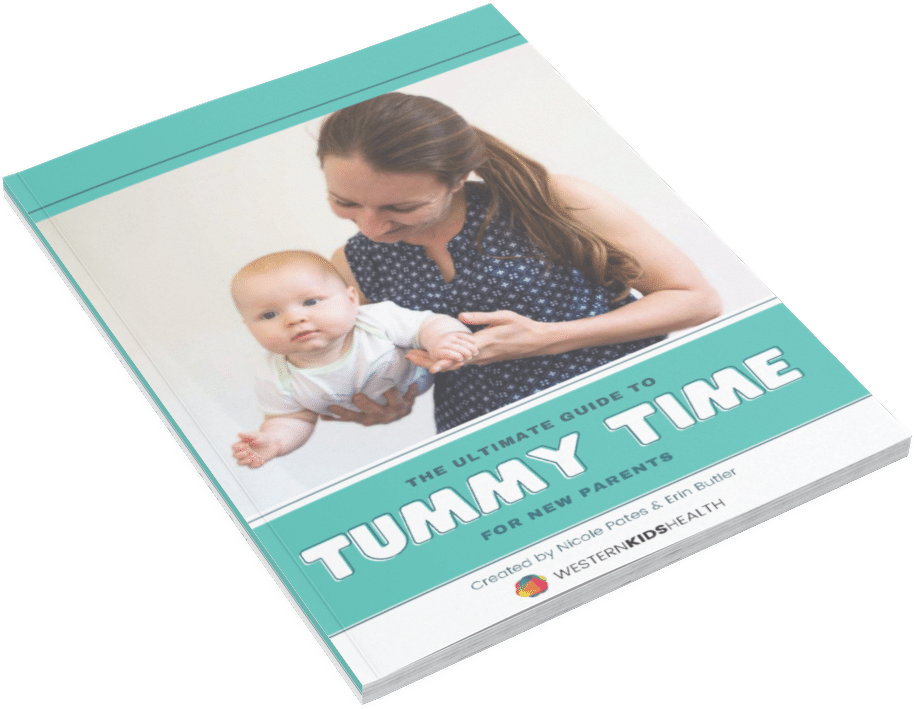 Tummy-Time-hero