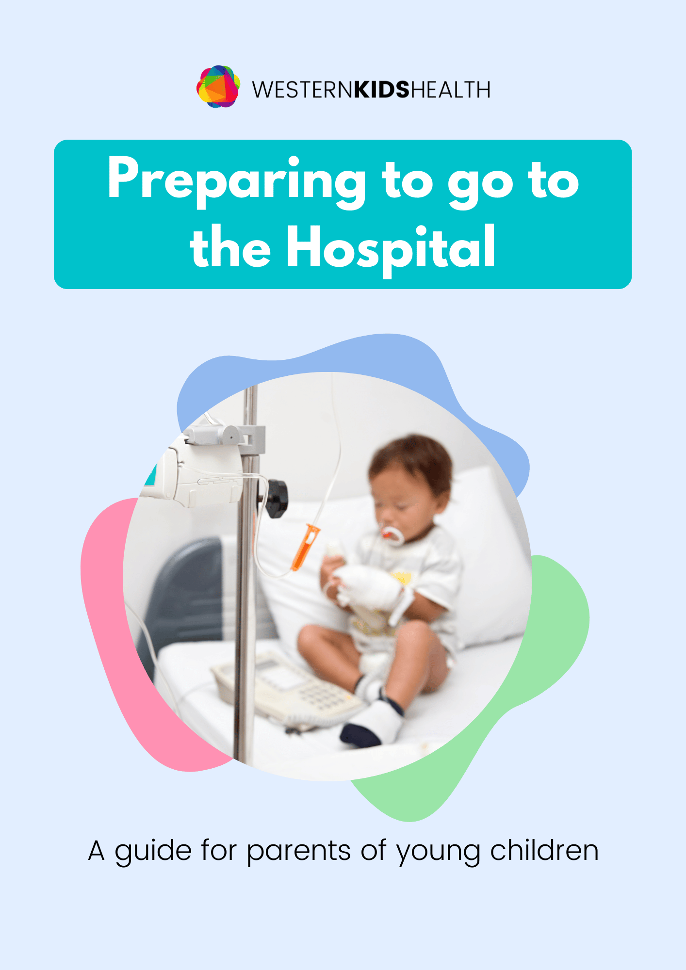 Prep_for_Hospital_-_young_children