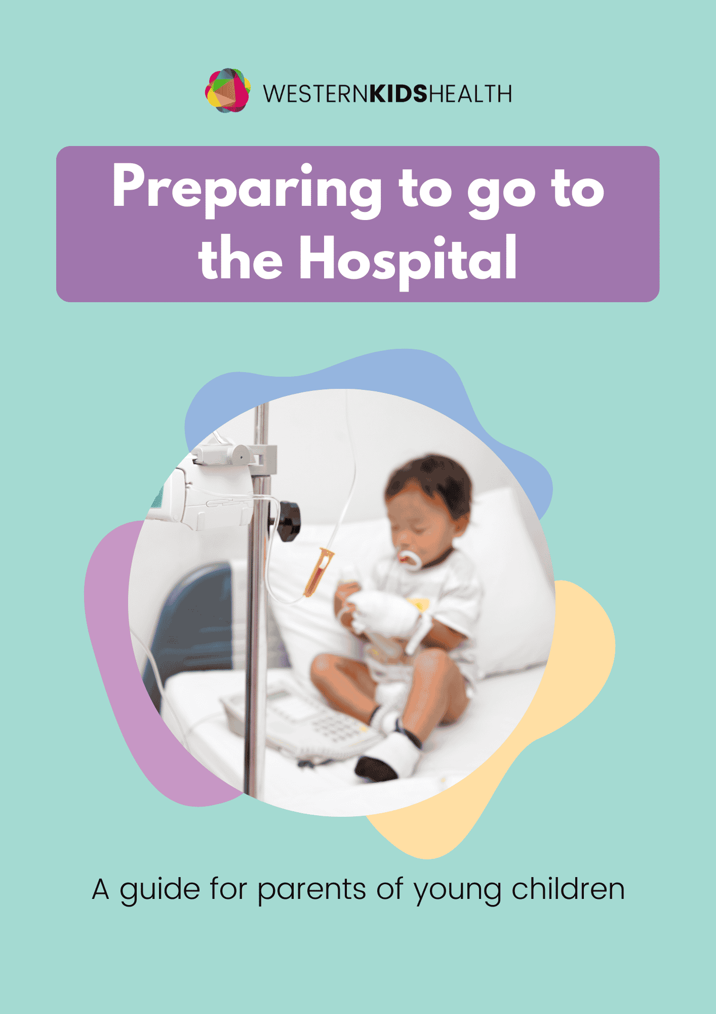 Prep for Hospital - young children (1)