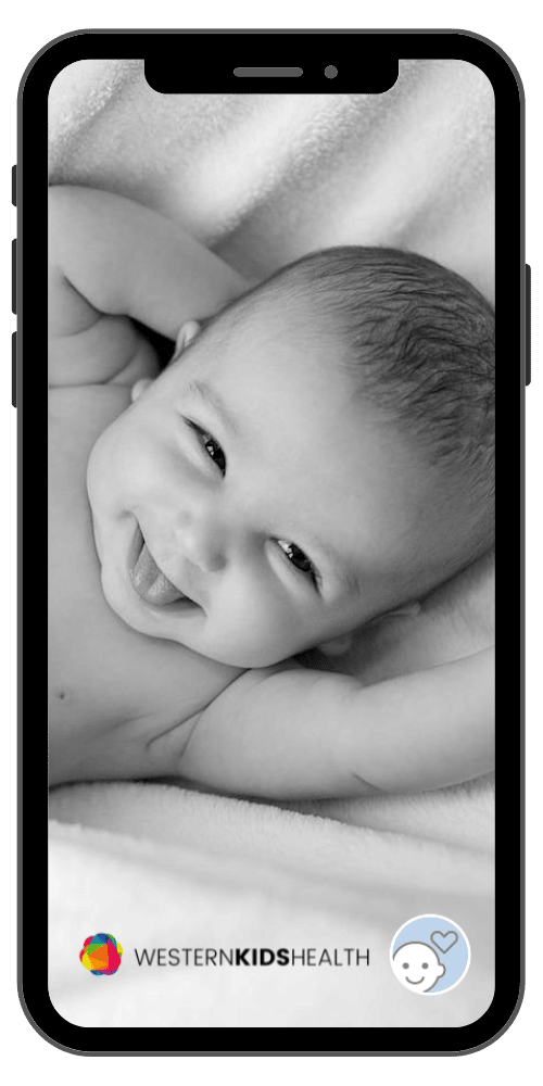 iphone-bpa-mockup