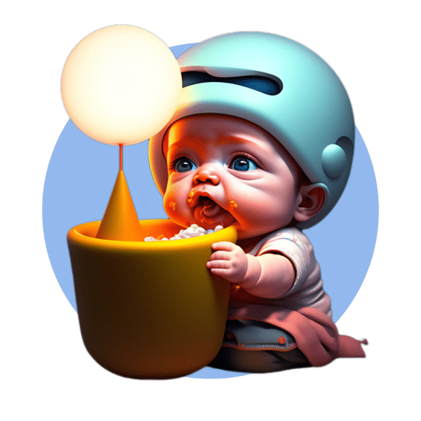 reflux-western-kids-health-academy