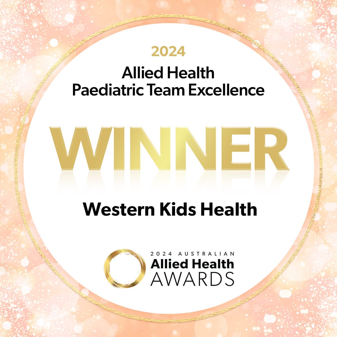 AHA2024_Winner-Paediatric-Team-Excellence (1)