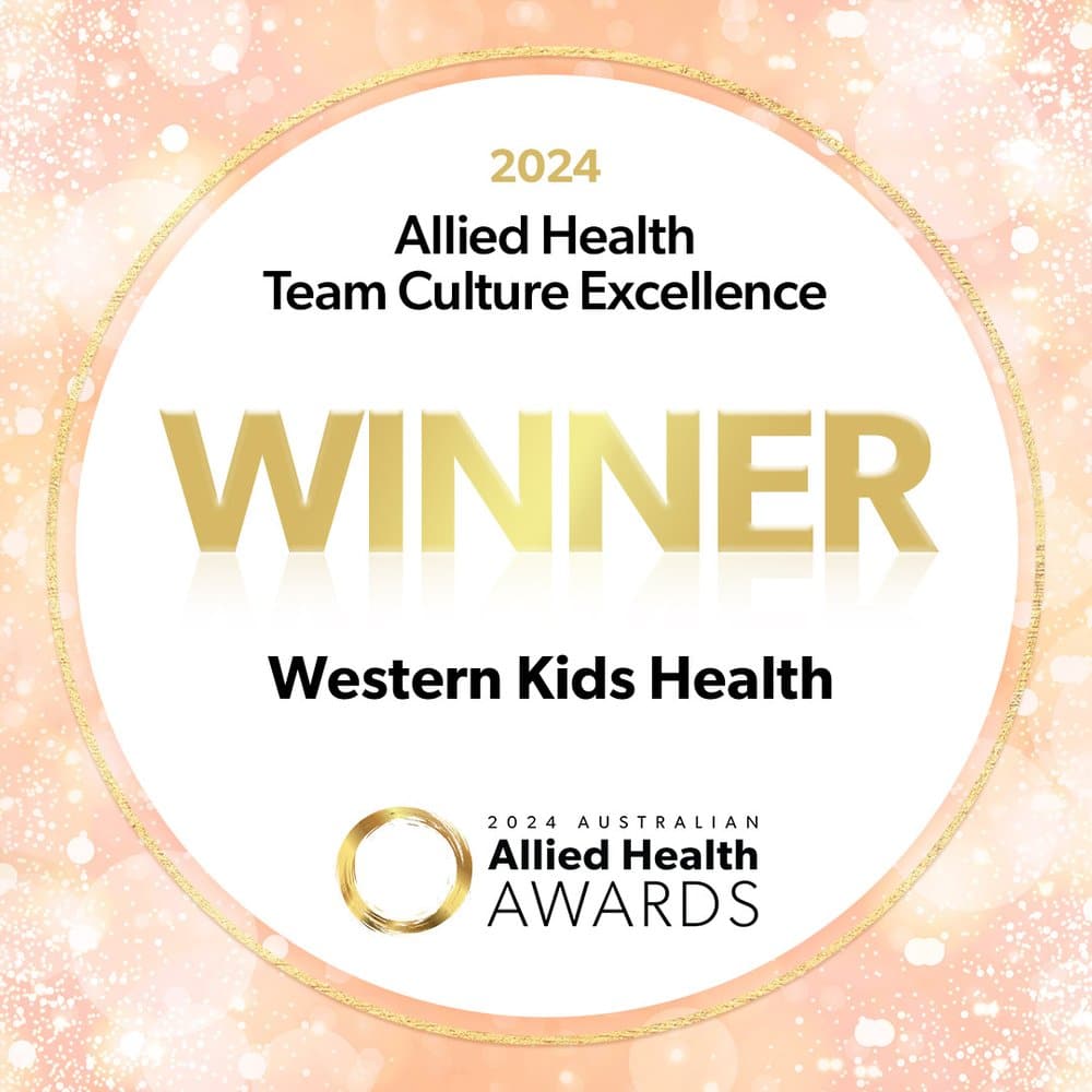 AHA2024_Winner-Team-Culture-Excellence-WesternKidsHealth