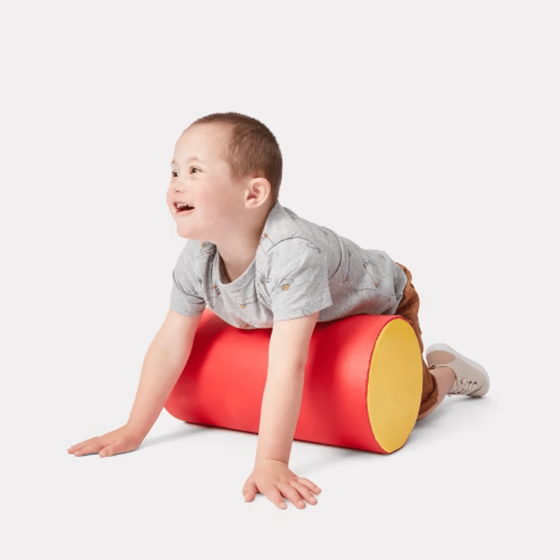 soft-play-roller